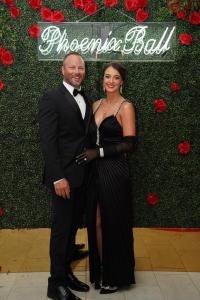 2024 Formal Photos
