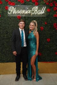 2024 Formal Photos
