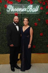 2024 Formal Photos