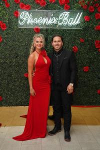 2024 Formal Photos