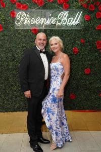 2024 Formal Photos