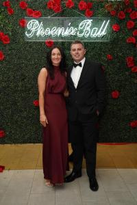 2024 Formal Photos