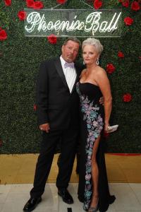 2024 Formal Photos