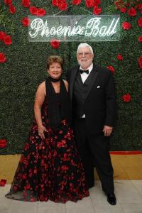 2024 Formal Photos