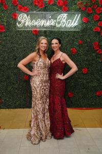 2024 Formal Photos