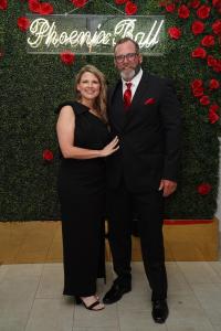 2024 Formal Photos
