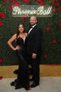 2024 Formal Photos