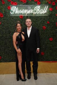 2024 Formal Photos
