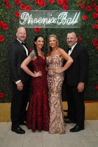 2024 Formal Photos