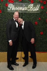 2024 Formal Photos