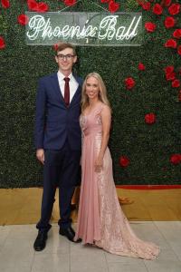 2024 Formal Photos