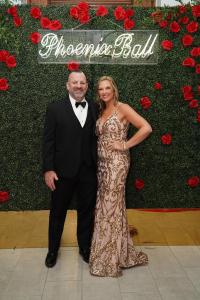 2024 Formal Photos