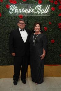 2024 Formal Photos