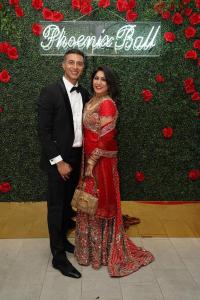 2024 Formal Photos
