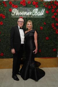 2024 Formal Photos