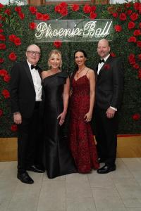 2024 Formal Photos