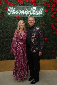 2024 Formal Photos