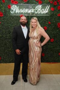 2024 Formal Photos