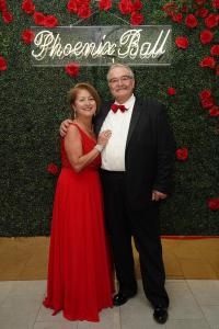 2024 Formal Photos