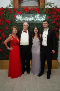 2024 Formal Photos