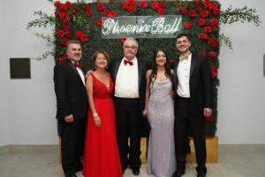 2024 Formal Photos