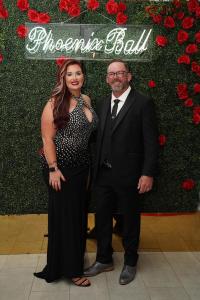2024 Formal Photos