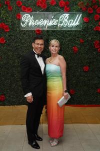 2024 Formal Photos