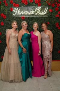 2024 Formal Photos