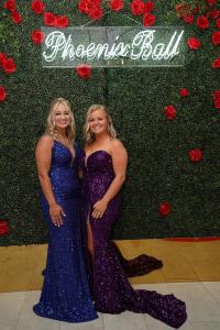 2024 Formal Photos