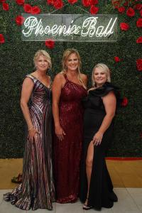 2024 Formal Photos