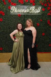 2024 Formal Photos