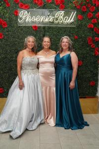 2024 Formal Photos