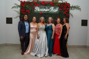 2024 Formal Photos