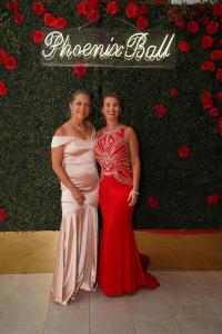 2024 Formal Photos