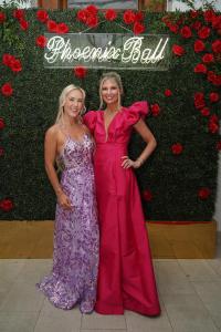 2024 Formal Photos