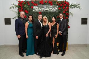 2024 Formal Photos