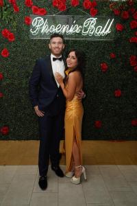 2024 Formal Photos