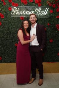 2024 Formal Photos