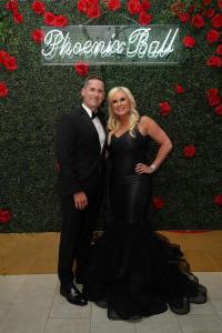 2024 Formal Photos