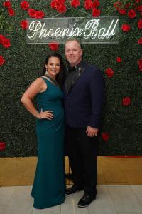 2024 Formal Photos