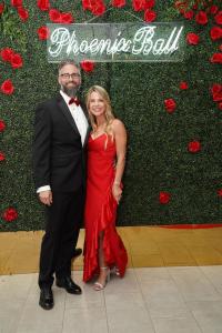 2024 Formal Photos