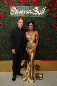 2024 Formal Photos
