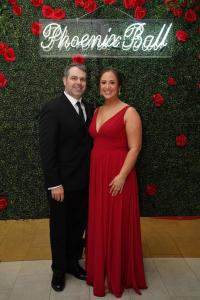 2024 Formal Photos