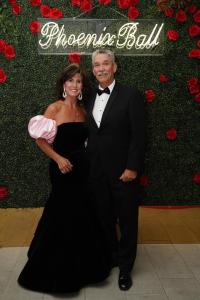 2024 Formal Photos