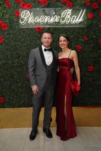 2024 Formal Photos