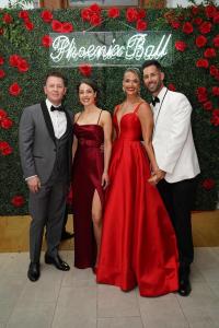 2024 Formal Photos