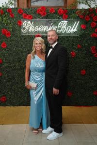 2024 Formal Photos