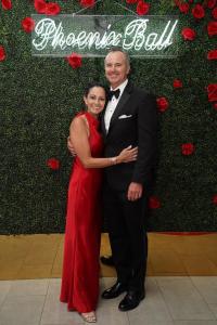 2024 Formal Photos