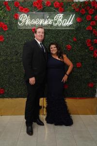 2024 Formal Photos