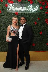 2024 Formal Photos